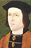 Эдуард IV